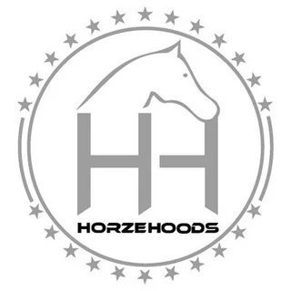 horzehoods.com