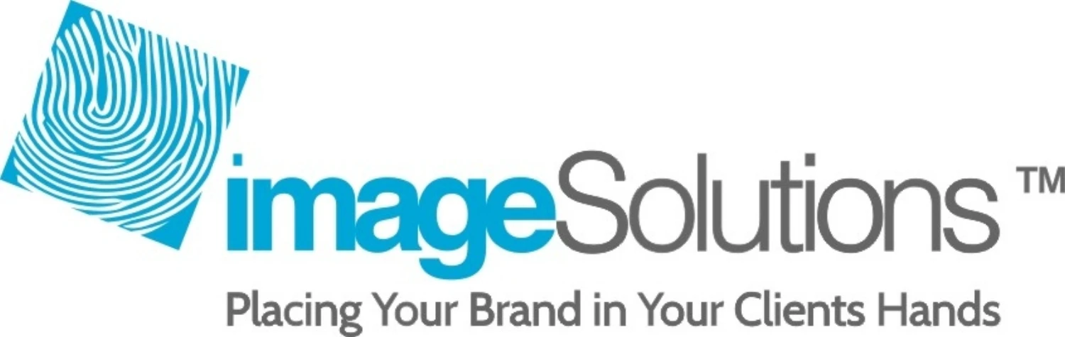 imagesolutions.co.nz