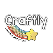 craftly.co.uk