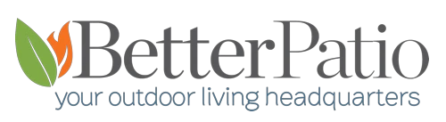 betterpatio.com