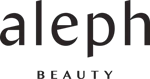 alephbeauty.com