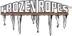 frozenropes.com