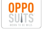 opposuits.co.uk