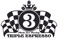 triplespresso.co.uk