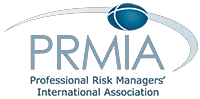 prmia.org