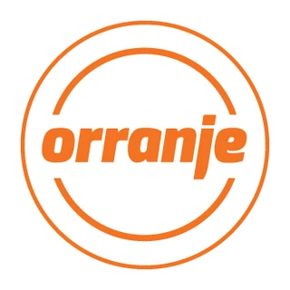 orranje.co.uk
