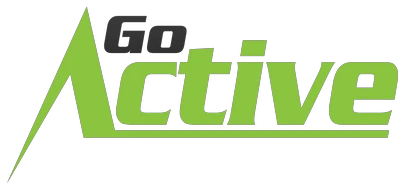 go-active.com