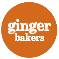gingerbakers.co.uk