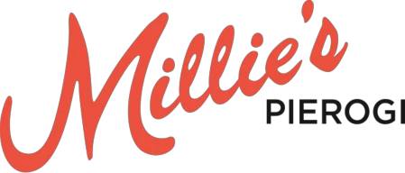 milliespierogi.com