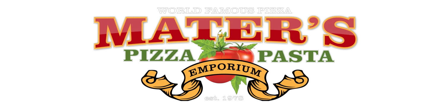 materspizza.com