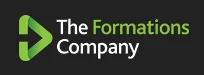 theformationscompany.com