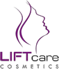 lift-care.com