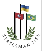 statesmanties.com