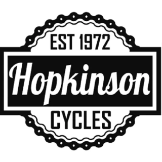 hopkinsoncycles.co.uk