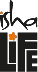 ishalife.com