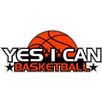 yesicanbasketball.com