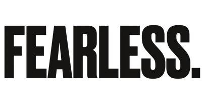 fearless.co.uk