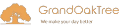 grandoaktree.com