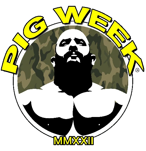 pigweek.com