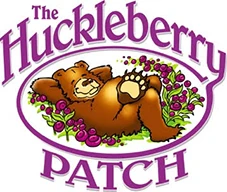 huckleberrypatch.com