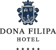 donafilipahotel.com