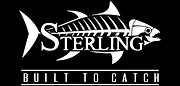 sterlingtackle.com