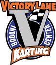 victorylanekarting.com