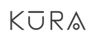 kura-organics.com