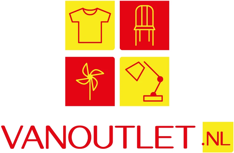 vanoutlet.nl