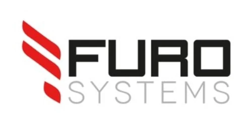 furosystems.com