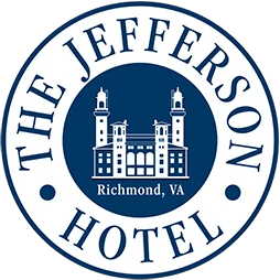 jeffersonhotel.com