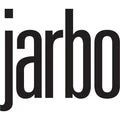 shopjarbo.com