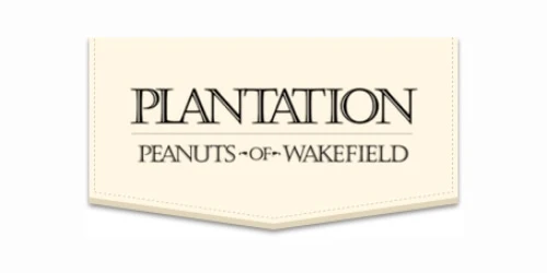 plantationpeanuts.com