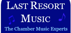 lastresortmusic.com