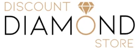 discountdiamondstore.co.uk