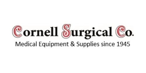 cornellsurgical.com