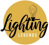 lightinglegends.com
