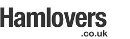 hamlovers.co.uk