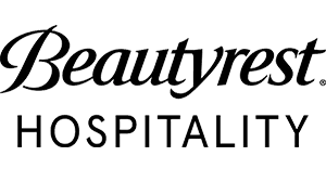 beautyresthospitality.com