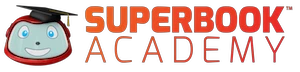 superbookacademy.com