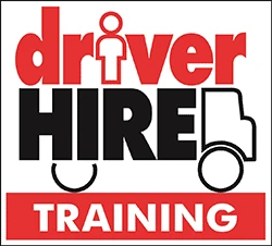 driverhiretraining.co.uk