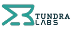 tundra-labs.com