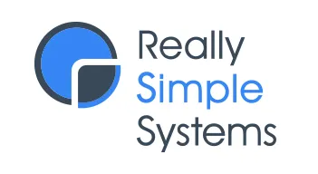 reallysimplesystems.com