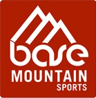basemountainsports.com