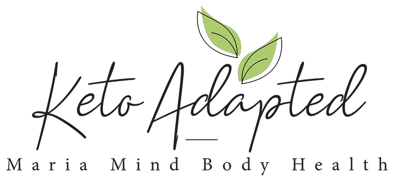 mariamindbodyhealth.com