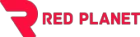 redplanethotels.com