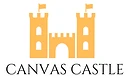 canvas-castle.com