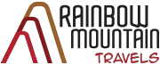 rainbowmountaintravels.com