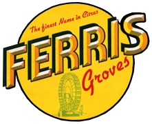 ferrisgroves.com