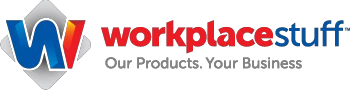 workplacestuff.co.uk